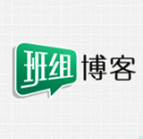 ƶϷֹ˾LOGO
