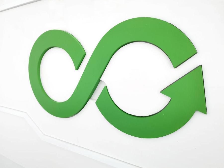 PVCֻʹþ˻᲻ɫ