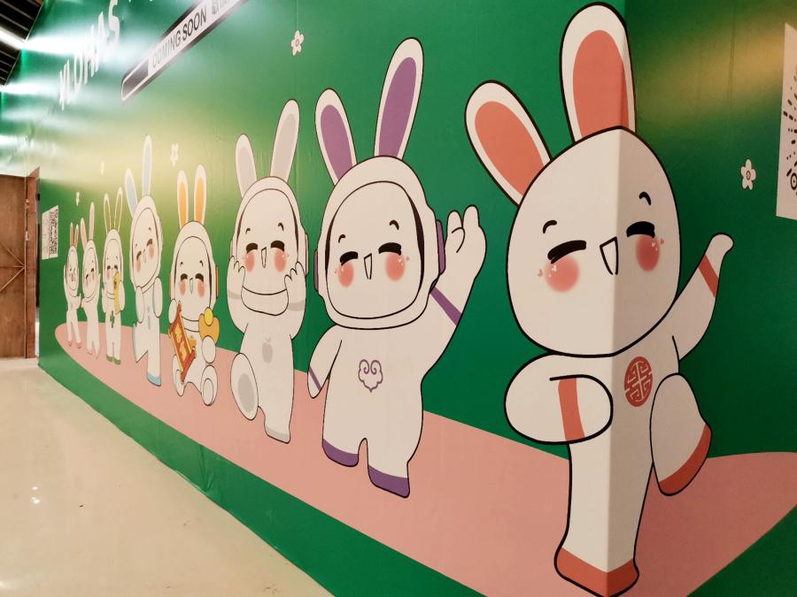 �������д�棺��������Ӿ����������޿���